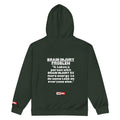 tbi-unisex-zip-hoodie