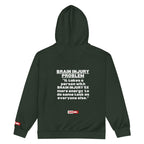 tbi-unisex-zip-hoodie