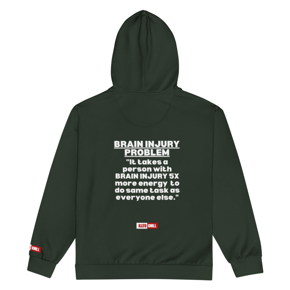 tbi-unisex-zip-hoodie