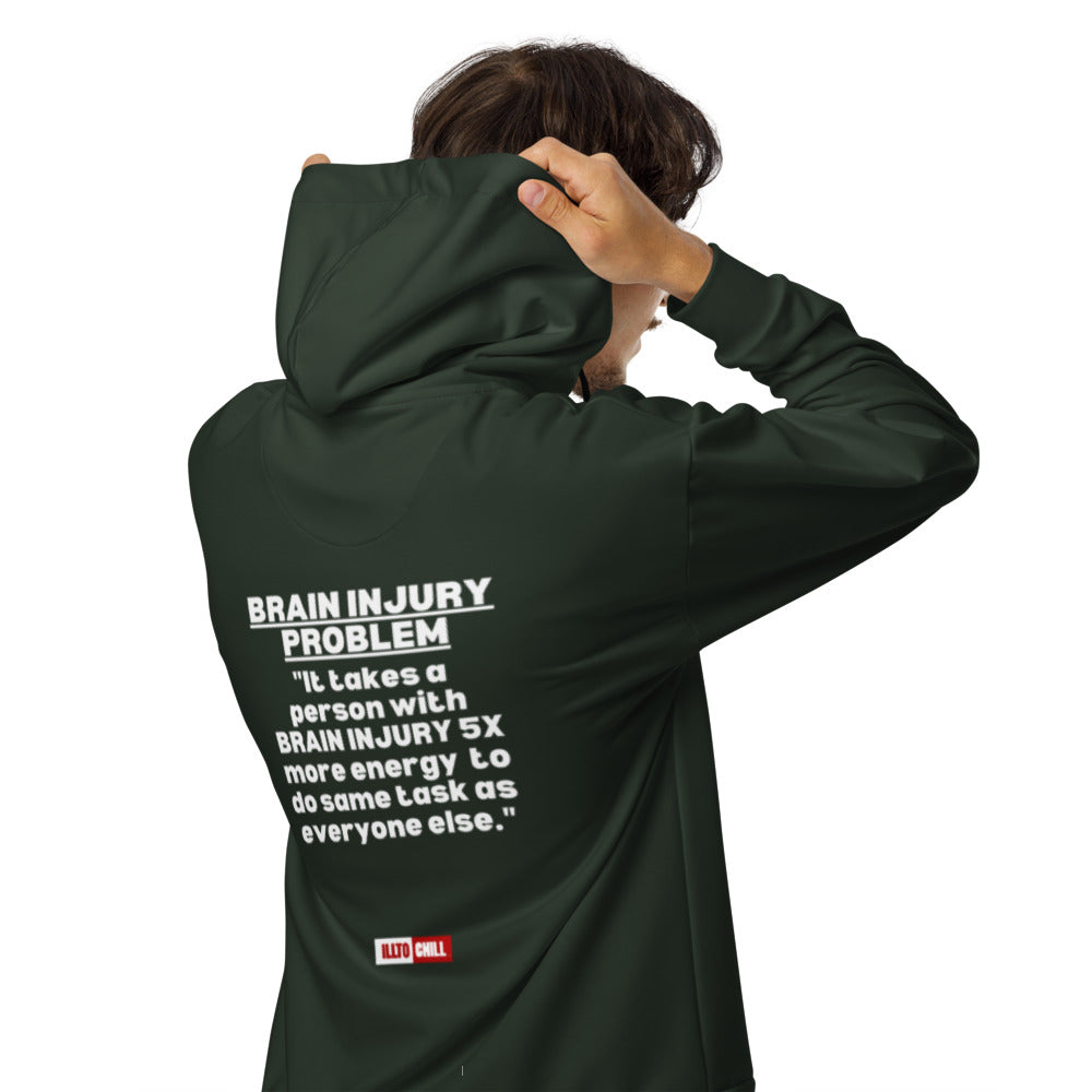 tbi-unisex-zip-hoodie