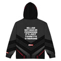 tourette-unisex-zip-hoodie