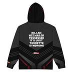 tourette-unisex-zip-hoodie