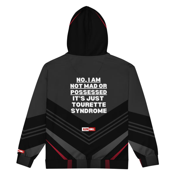 tourette-unisex-zip-hoodie