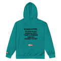 tourette-unisex-zip-hoodie-1