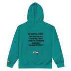 tourette-unisex-zip-hoodie-1