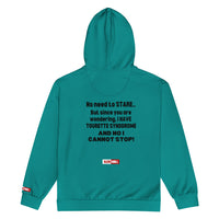 tourette-unisex-zip-hoodie-1