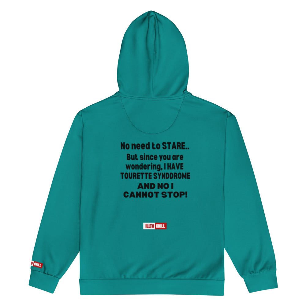 tourette-unisex-zip-hoodie-1