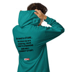 tourette-unisex-zip-hoodie-1