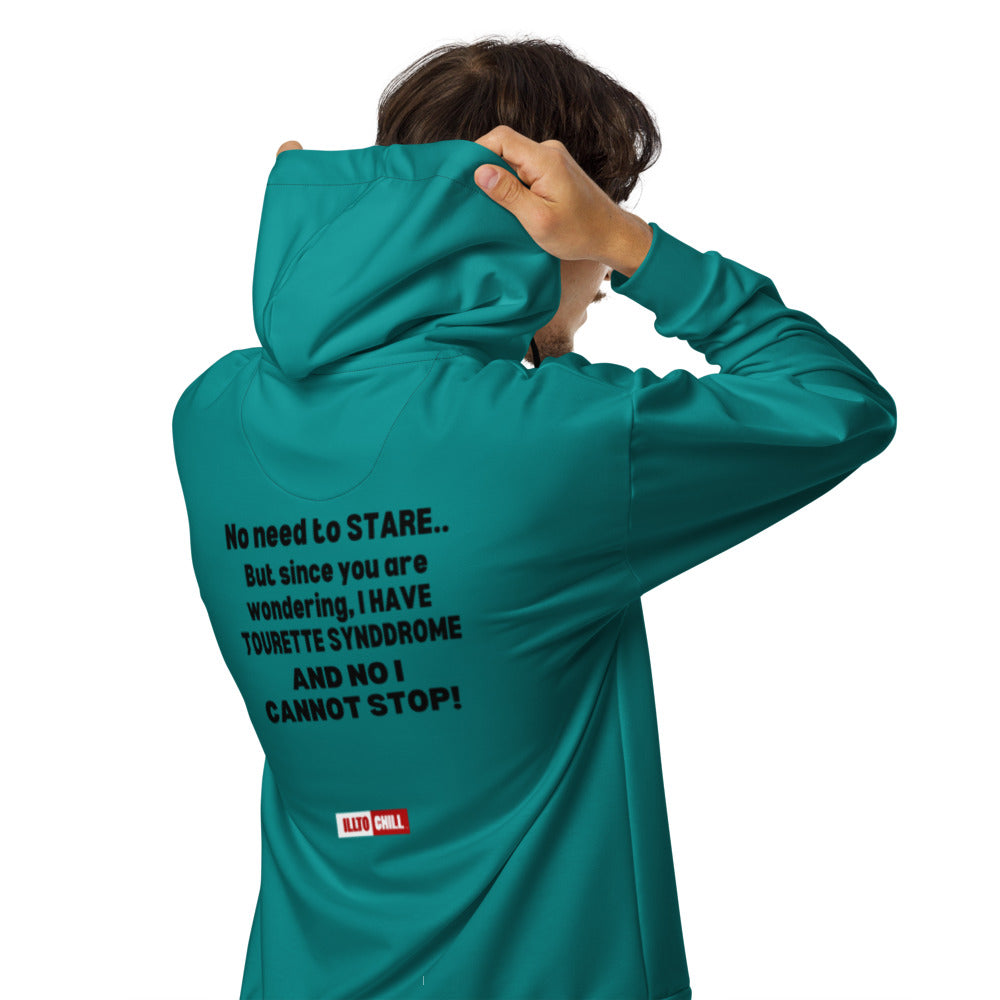 tourette-unisex-zip-hoodie-1