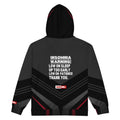 insomnia-unisex-zip-hoodie
