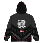 insomnia-unisex-zip-hoodie