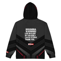 insomnia-unisex-zip-hoodie