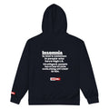insomnia-unisex-zip-hoodie-1