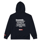insomnia-unisex-zip-hoodie-1