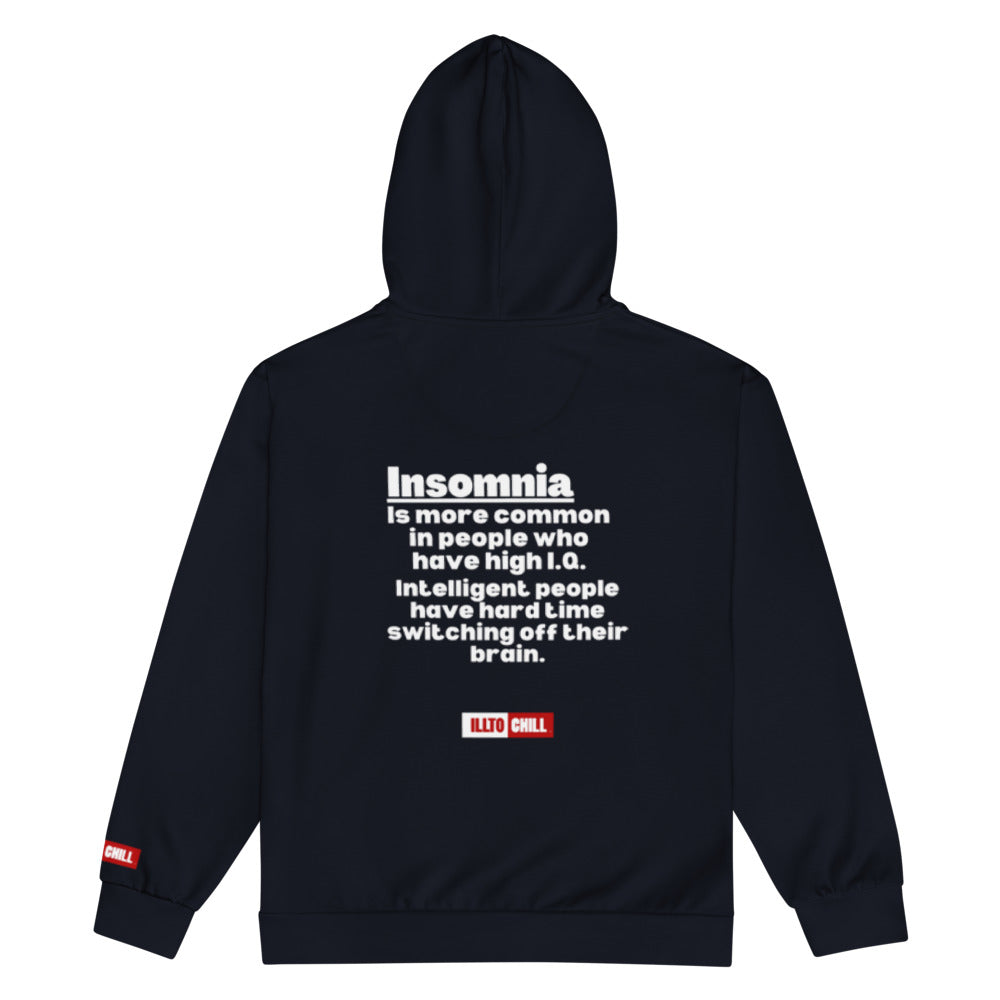 insomnia-unisex-zip-hoodie-1