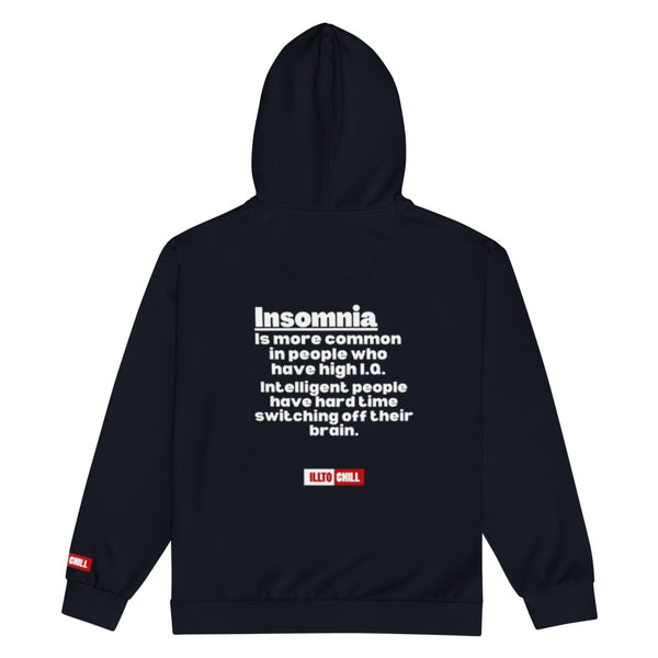 insomnia-unisex-zip-hoodie-1