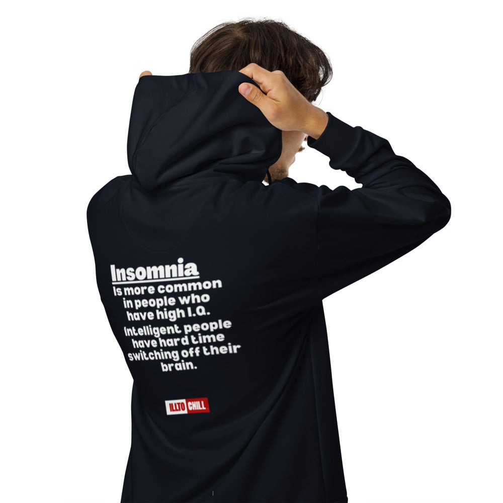insomnia-unisex-zip-hoodie-1