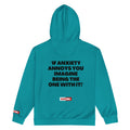 anxiety-unisex-zip-hoodie