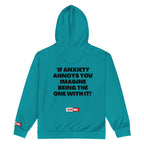 anxiety-unisex-zip-hoodie