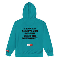anxiety-unisex-zip-hoodie