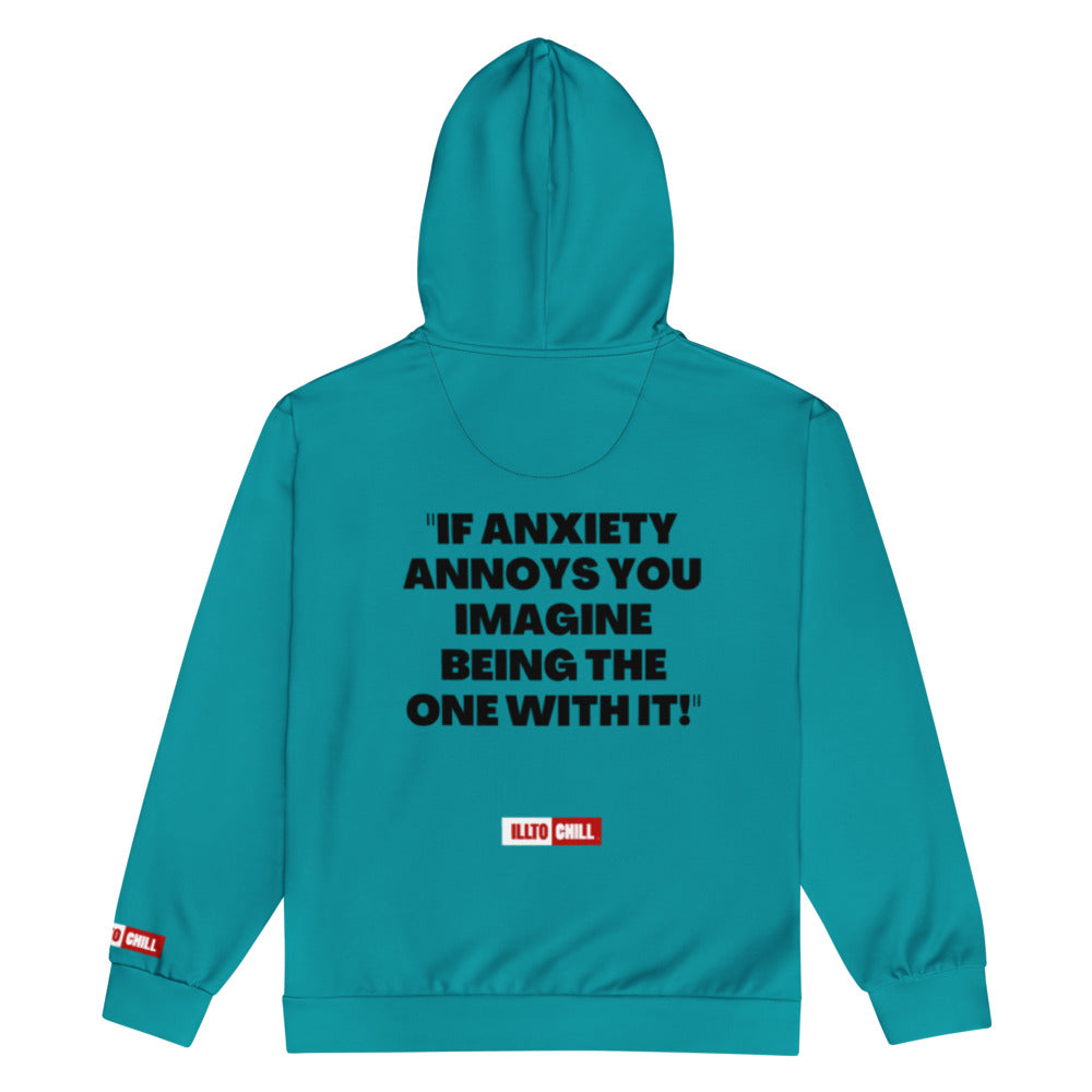 anxiety-unisex-zip-hoodie
