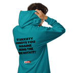 anxiety-unisex-zip-hoodie