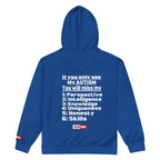 unisex-zip-hoodie
