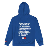 unisex-zip-hoodie