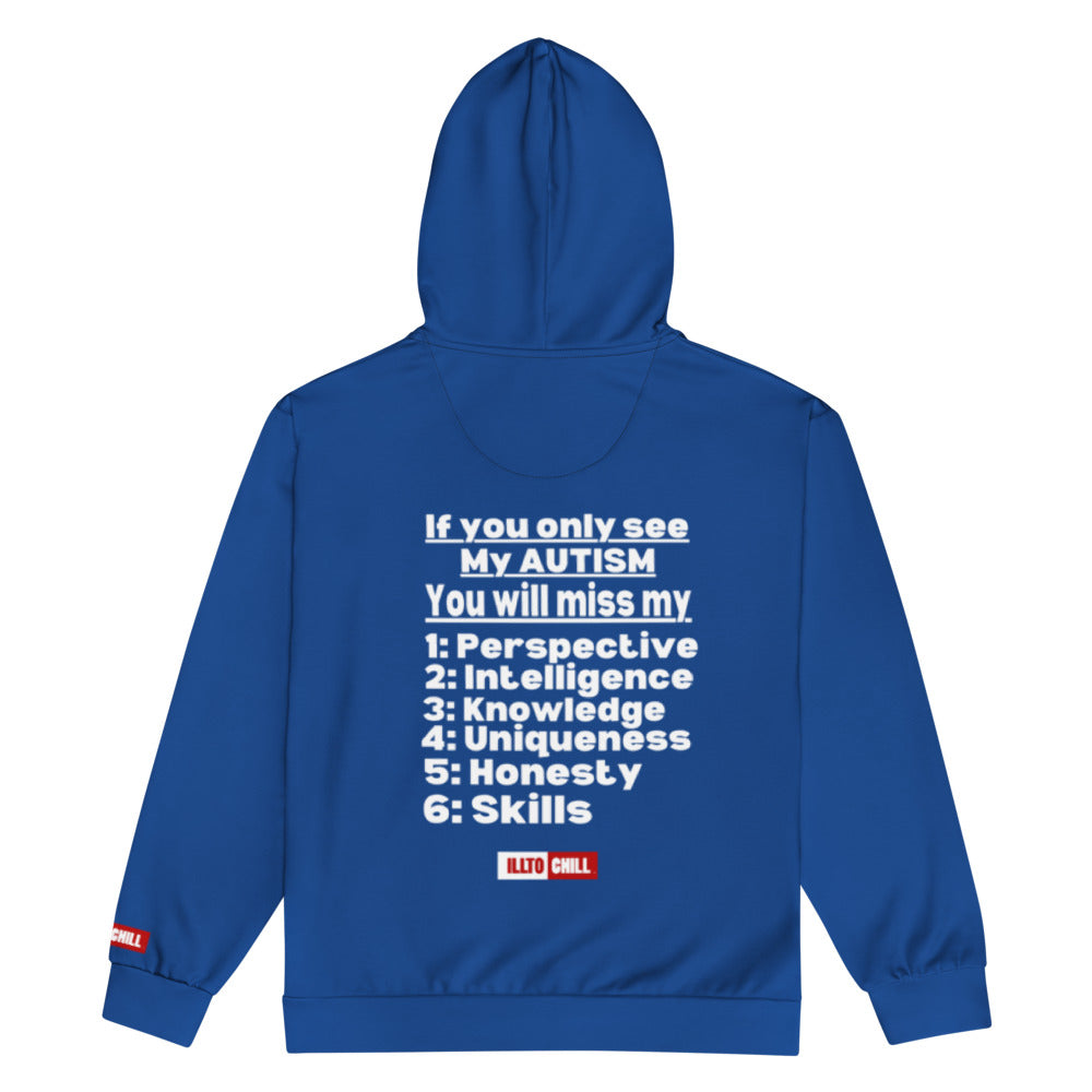 unisex-zip-hoodie