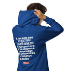 unisex-zip-hoodie