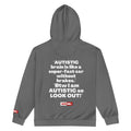 autism-support-unisex-zip-hoodie