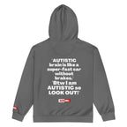autism-support-unisex-zip-hoodie
