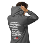 autism-support-unisex-zip-hoodie