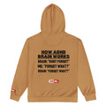 adhd-unisex-zip-hoodie