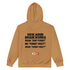 adhd-unisex-zip-hoodie