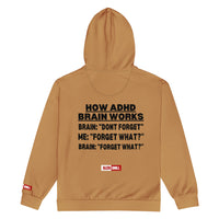 adhd-unisex-zip-hoodie