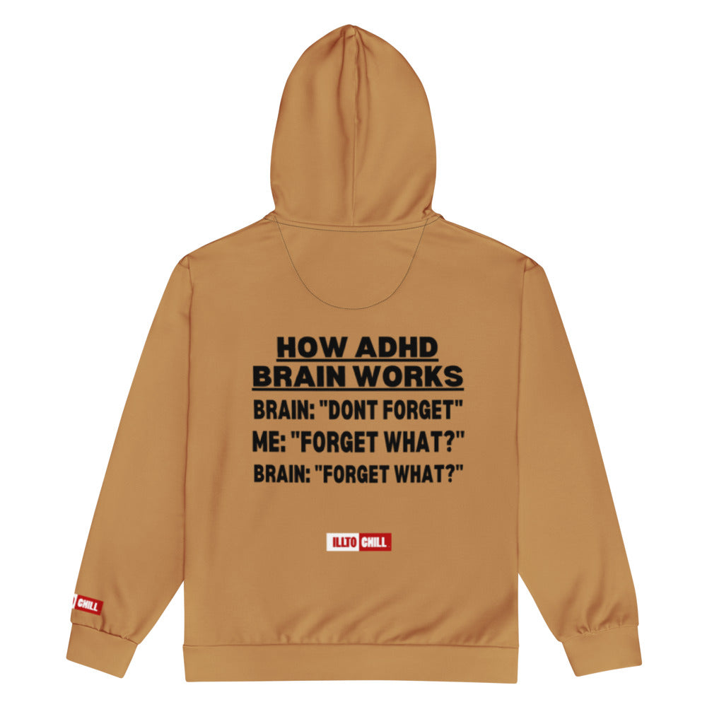 adhd-unisex-zip-hoodie