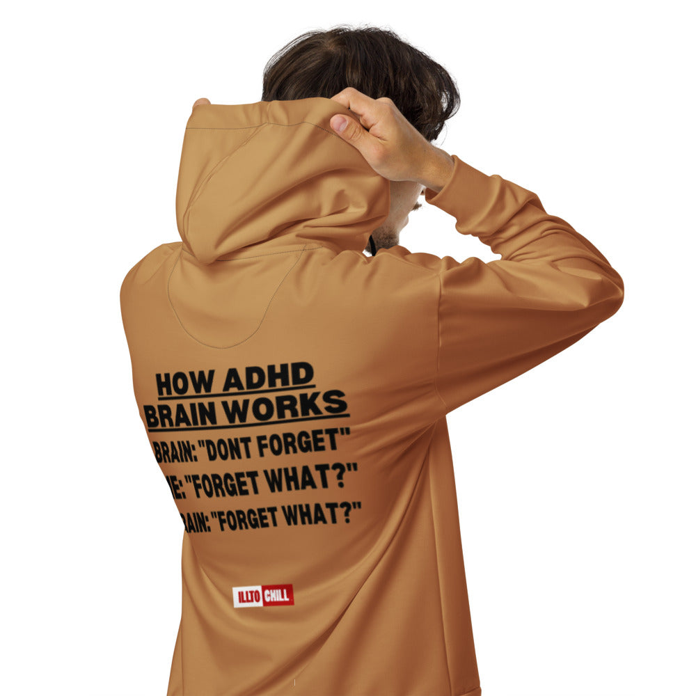 adhd-unisex-zip-hoodie
