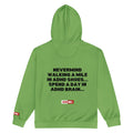 adhd-unisex-zip-hoodie-1