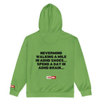 adhd-unisex-zip-hoodie-1