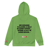adhd-unisex-zip-hoodie-1