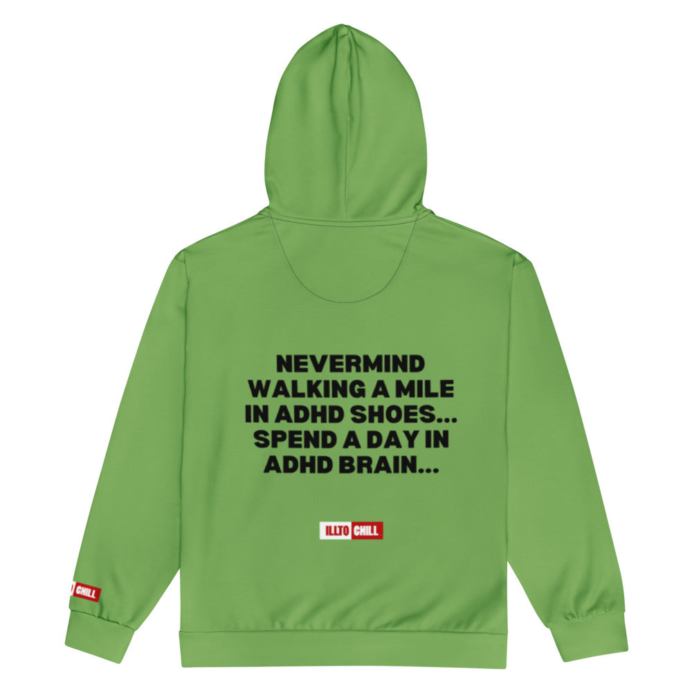adhd-unisex-zip-hoodie-1