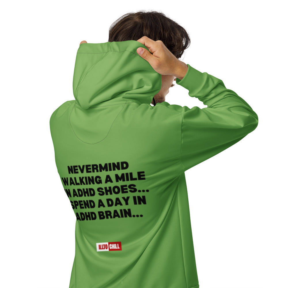 adhd-unisex-zip-hoodie-1