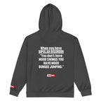 bipolar-unisex-zip-hoodie