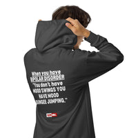 bipolar-unisex-zip-hoodie