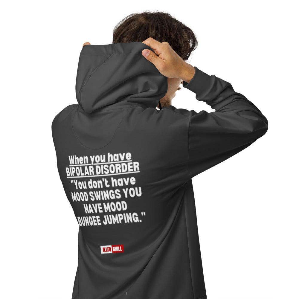 bipolar-unisex-zip-hoodie