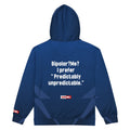 bipolar-unisex-zip-hoodie-1
