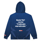 bipolar-unisex-zip-hoodie-1