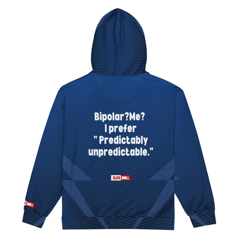 bipolar-unisex-zip-hoodie-1
