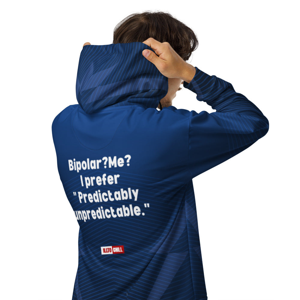 bipolar-unisex-zip-hoodie-1